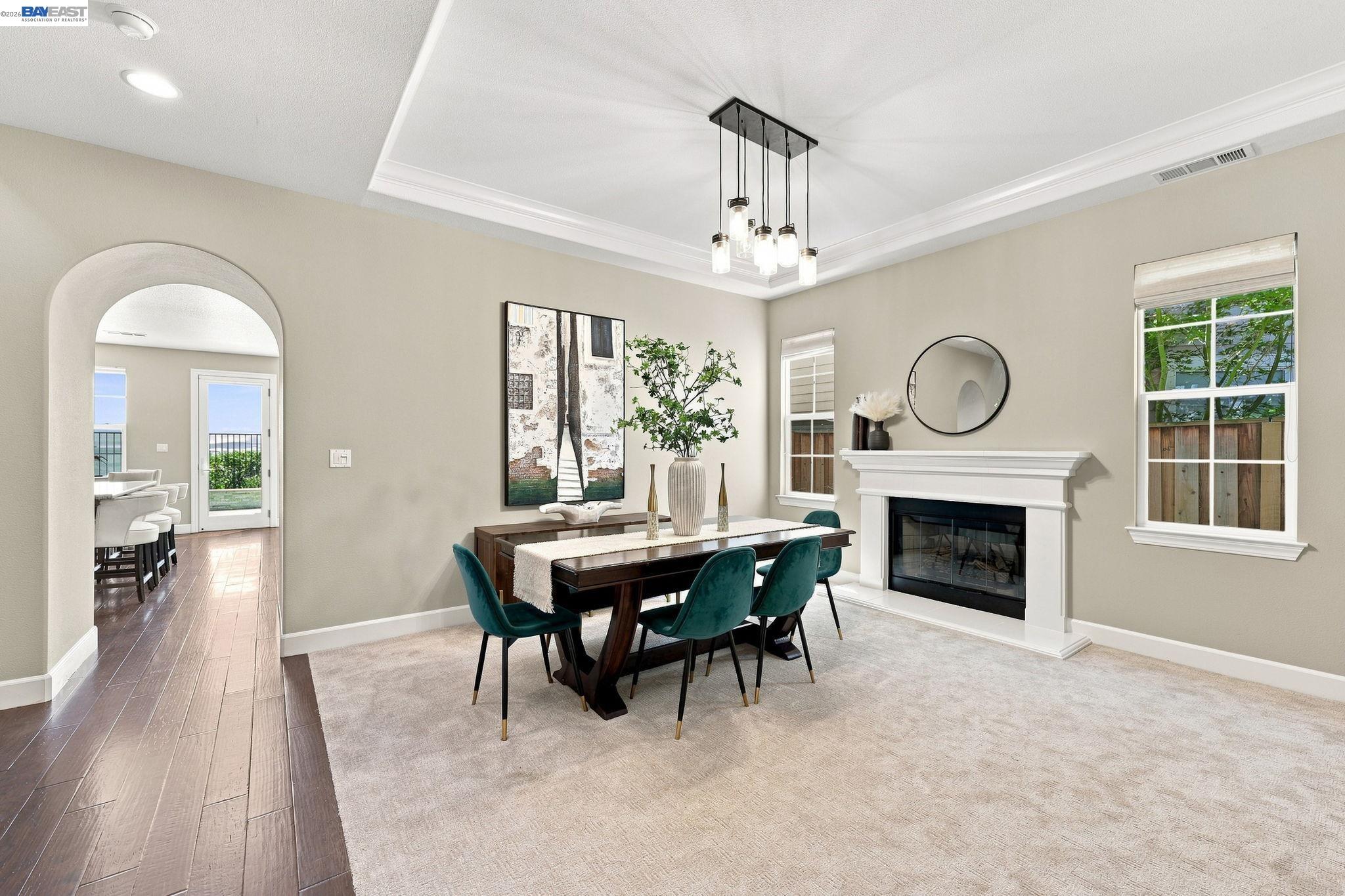 5078 Holborn Way San Ramon, CA 94582 - Photo 16 of 66 Gallery Image 16