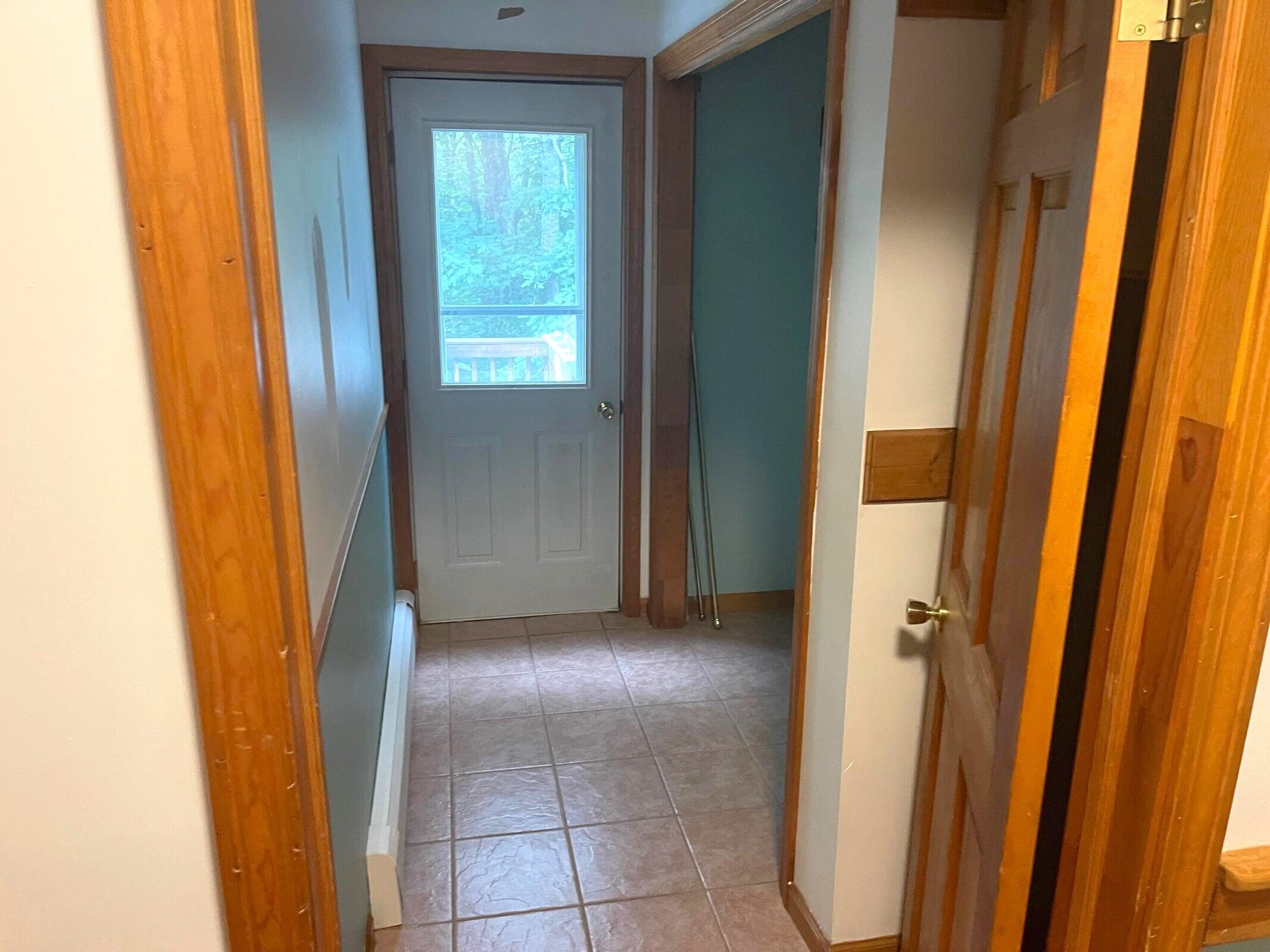 169 Arnold Road China, ME 04358 - Photo 16 of 32 20230808143542957921000000-o