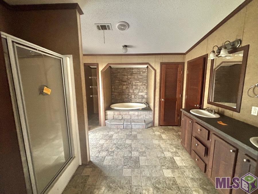 2300 Highway 182 Raceland, LA 70394 - Photo 12 of 24 Gallery Image 12