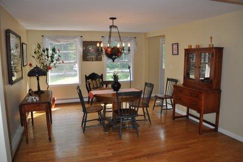 4 Riverside Place Kennebunk, ME 04043 - Photo 6 of 16 Photo