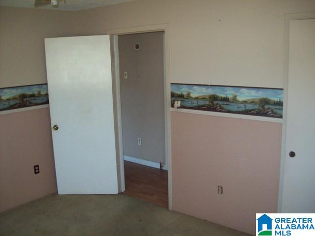 13251 Highway 19 Hamilton, AL 35570 - Photo 22 of 25
