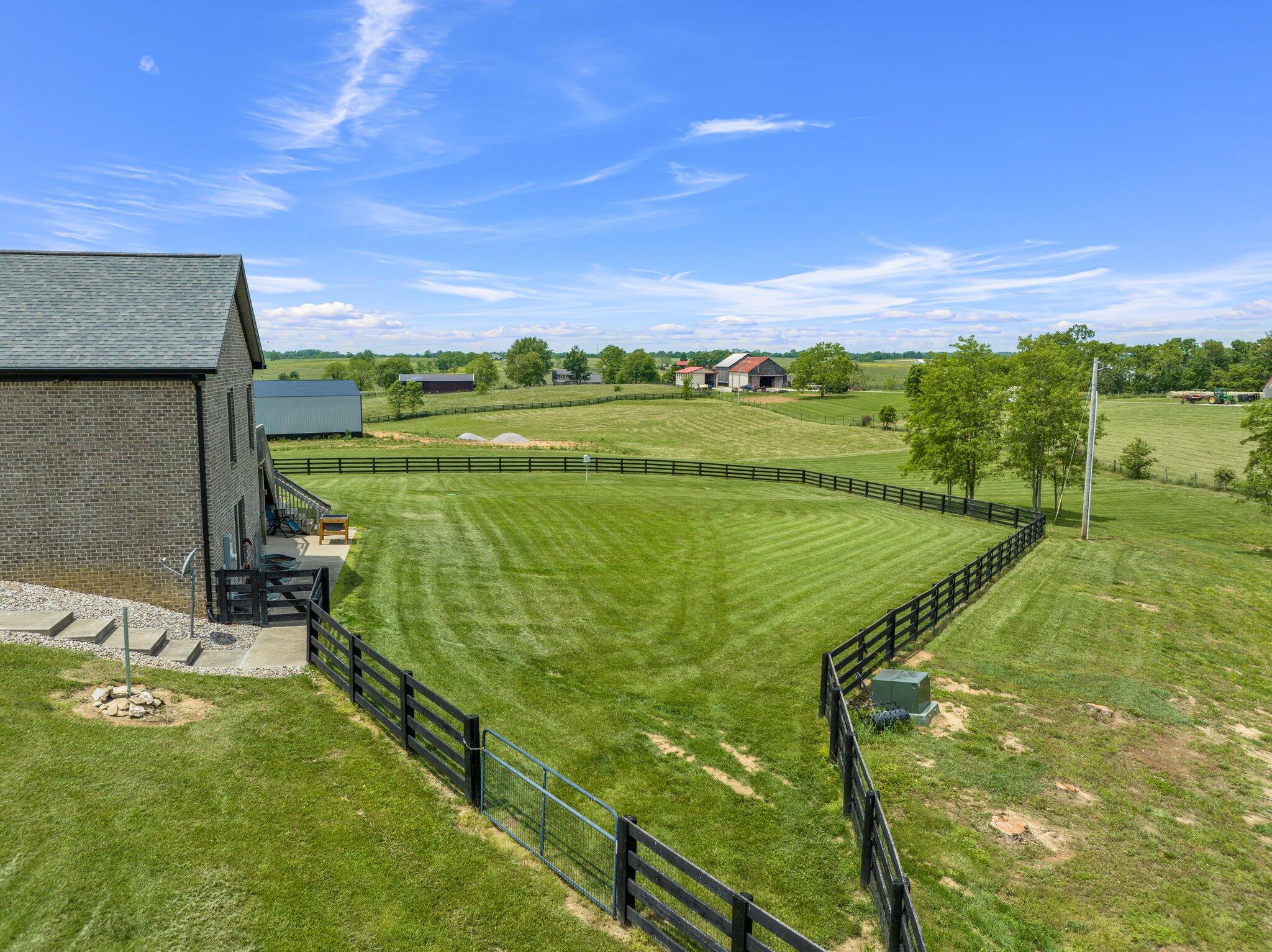 109 Collins Risk Road Georgetown, KY 40324 - Photo 54 of 60 56-web-or-mls-DJI_0421