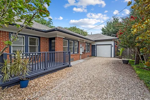 $950,000 | 307 East 8th Street, Houston, TX 77007