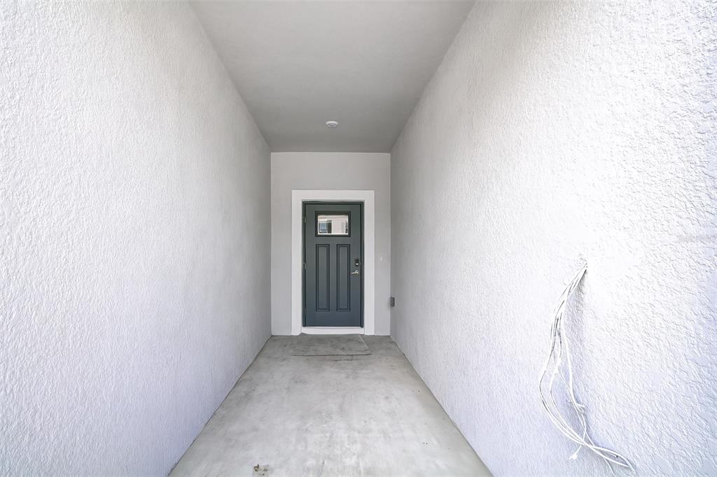 8248 Corner Pine Way New Port Richey, FL 34655 - Photo 48 of 48