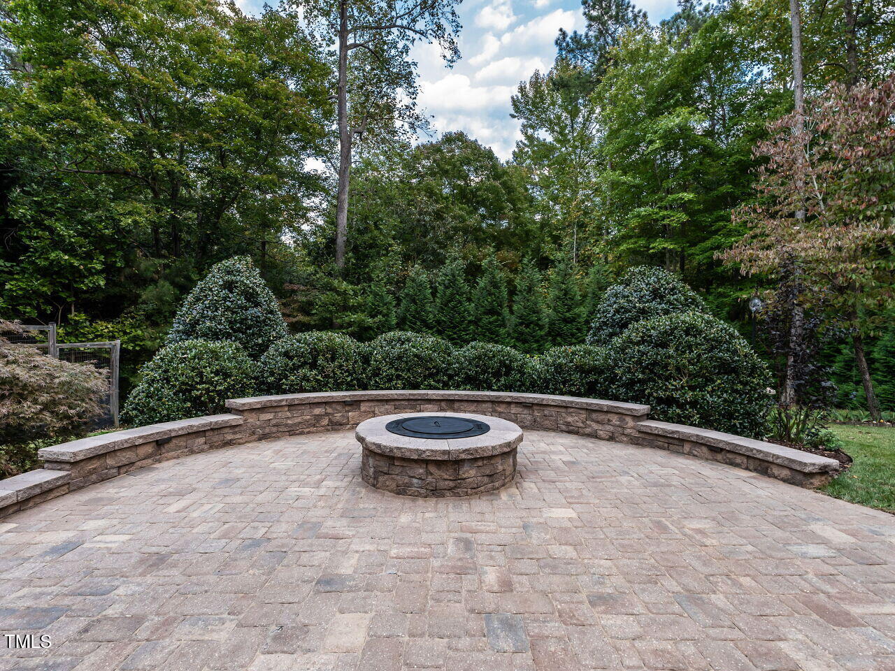 7312 Ridgeline Drive Raleigh, NC 27613 - Photo 54 of 83 080-1280x960-firepit-patio