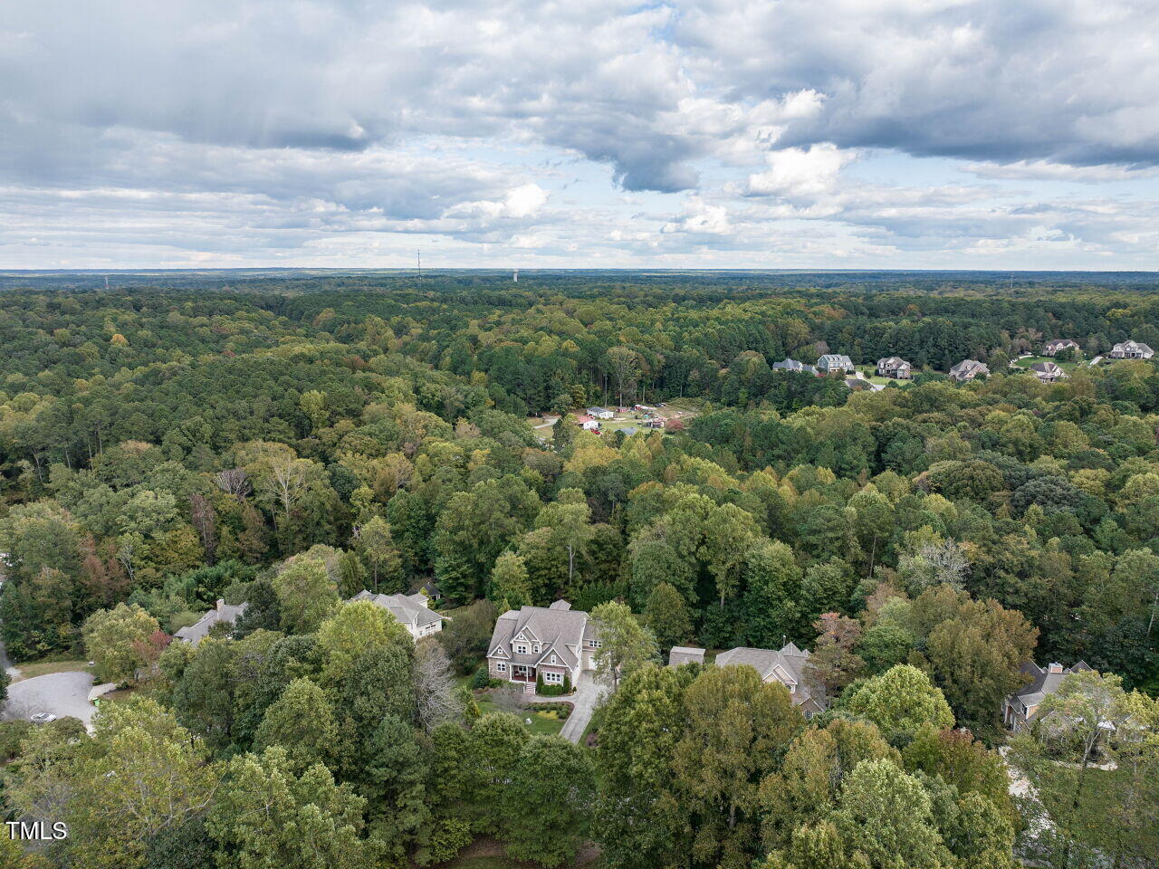 7312 Ridgeline Drive Raleigh, NC 27613 - Photo 70 of 83 003-1280x960-photo