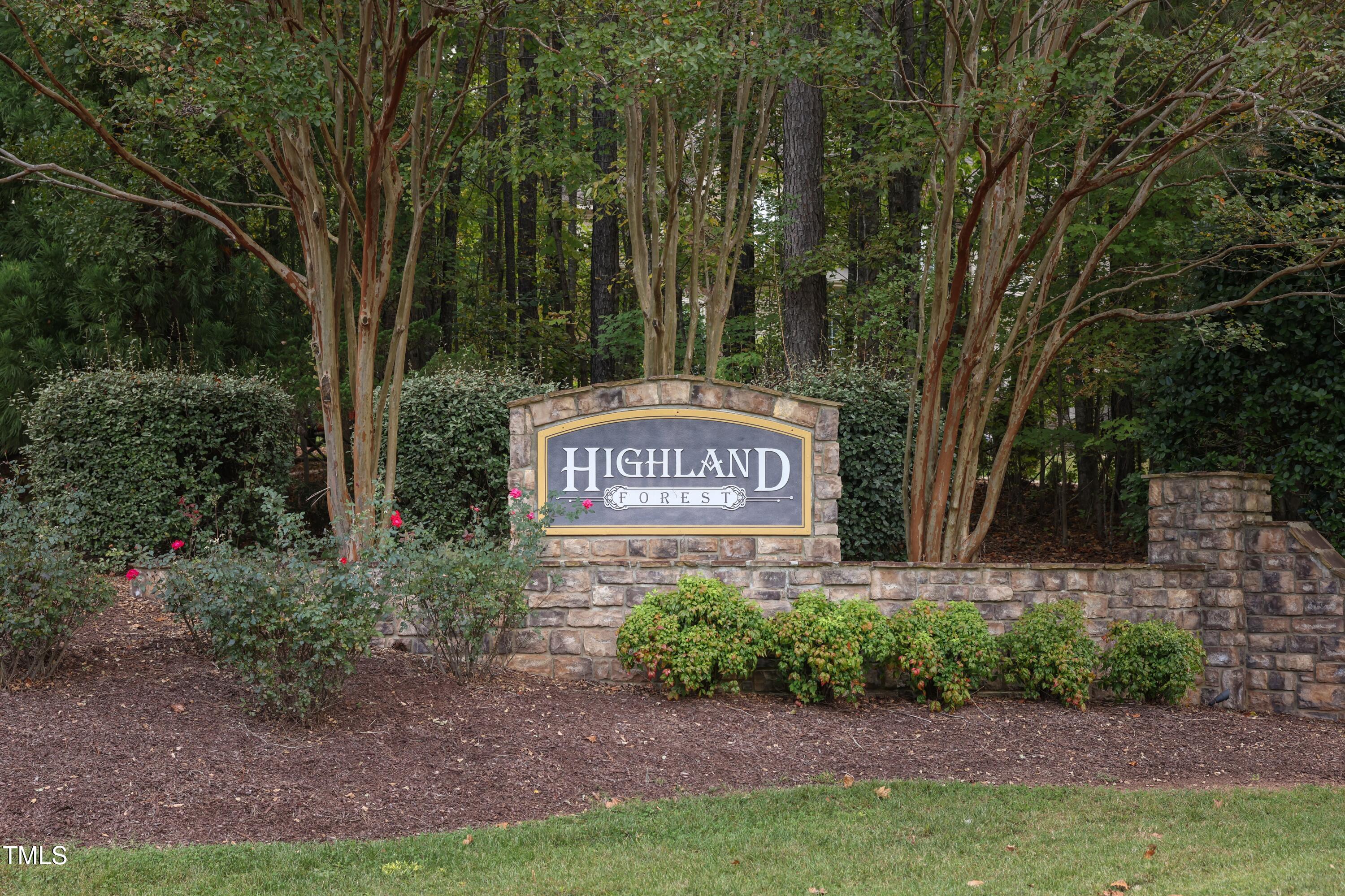7312 Ridgeline Drive Raleigh, NC 27613 - Photo 73 of 83 5N3A7524