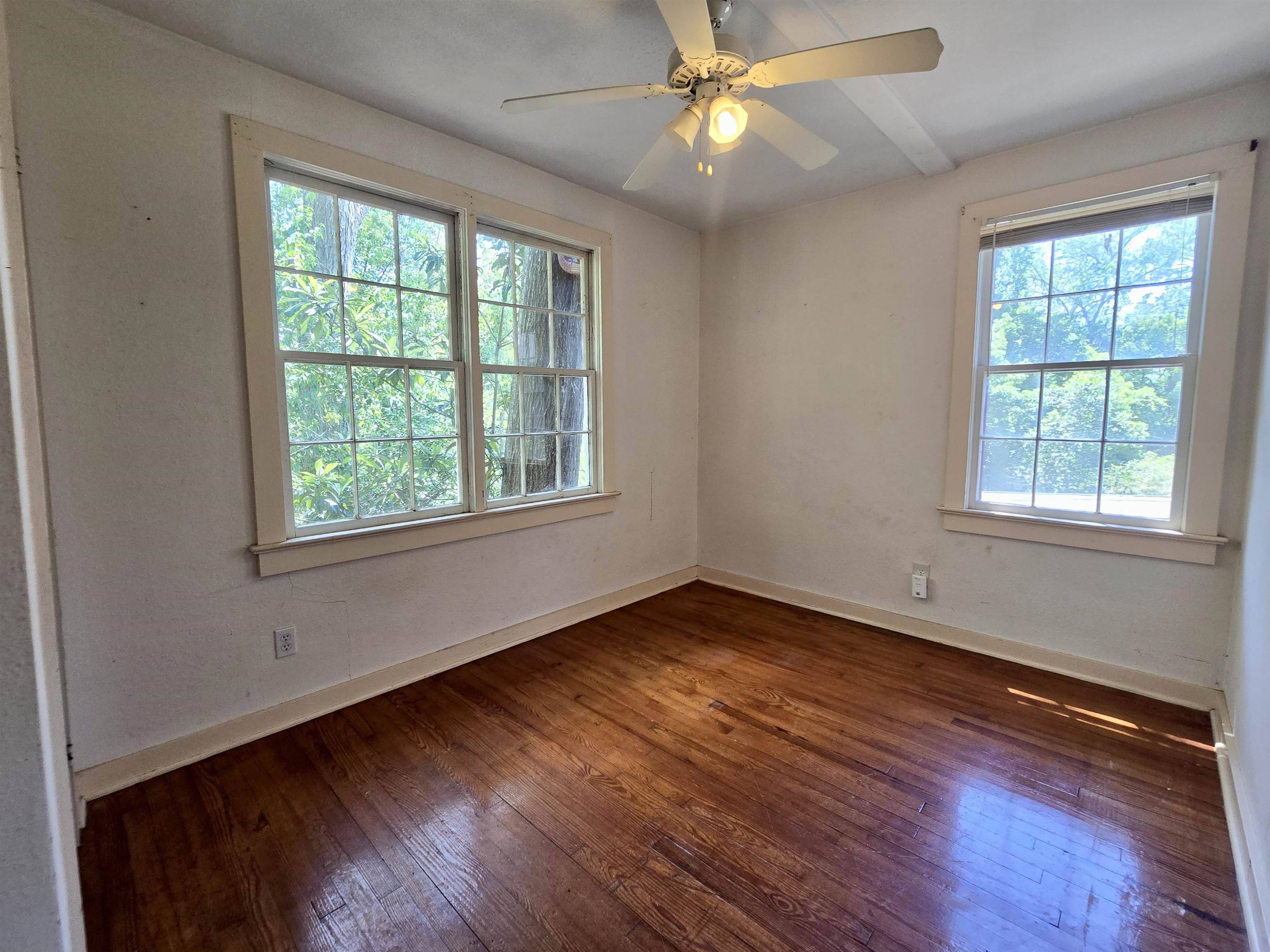 727 Miccosukee Road Tallahassee, FL 32308 - Photo 12 of 68