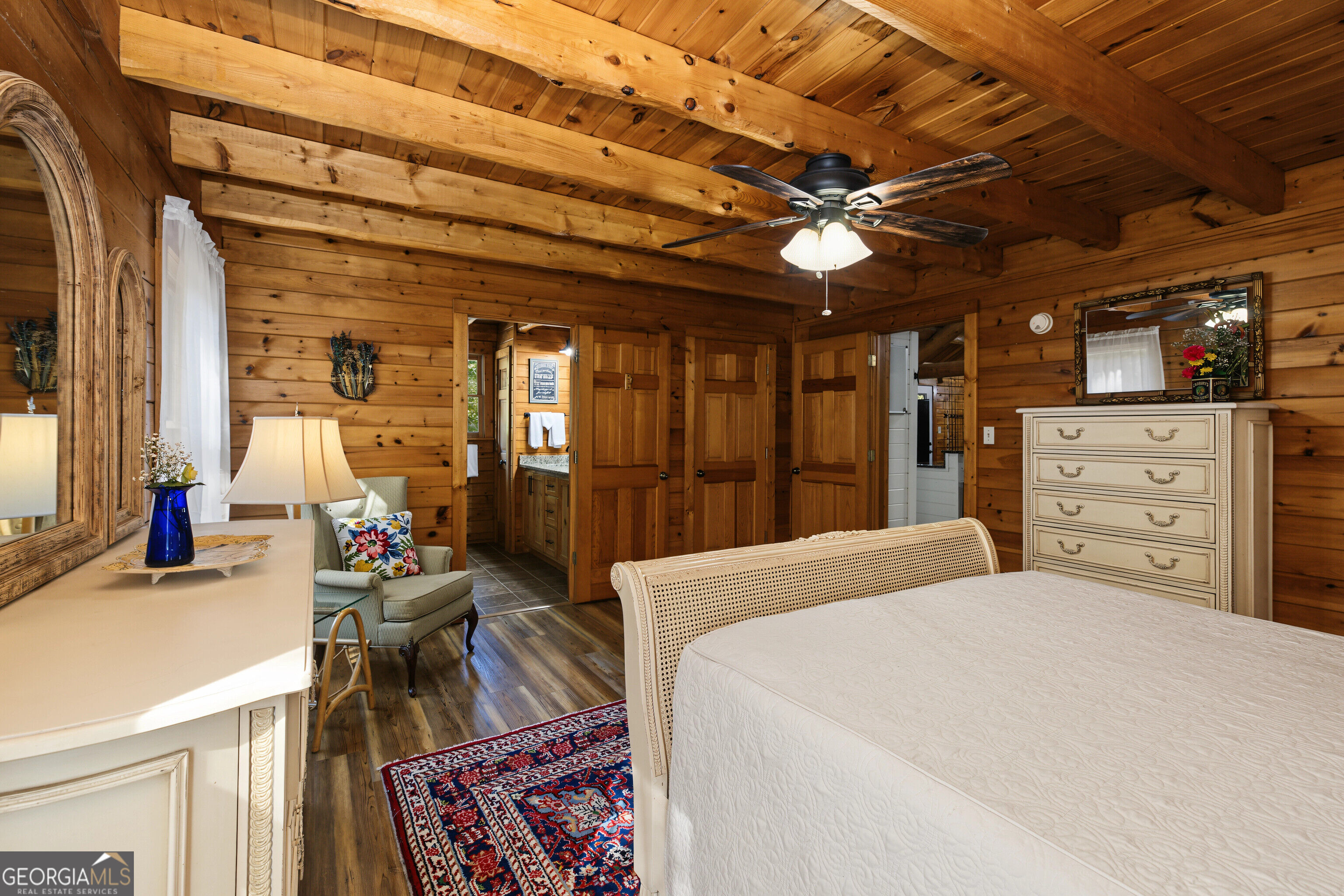 374 Ferrell-Tatum Road LaGrange, GA 30240 - Photo 23 of 66 Gallery Image 23
