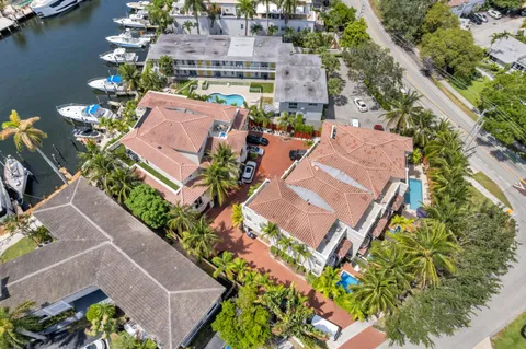 $1,150,000 | 1362 Bayview Drive, Fort Lauderdale, FL 33304