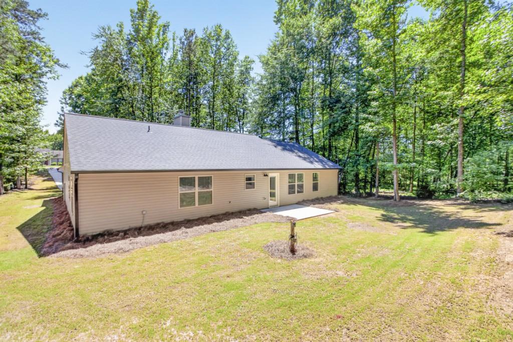 1944 Diamond Ridge Drive Statham, GA 30666 - Photo 22 of 26