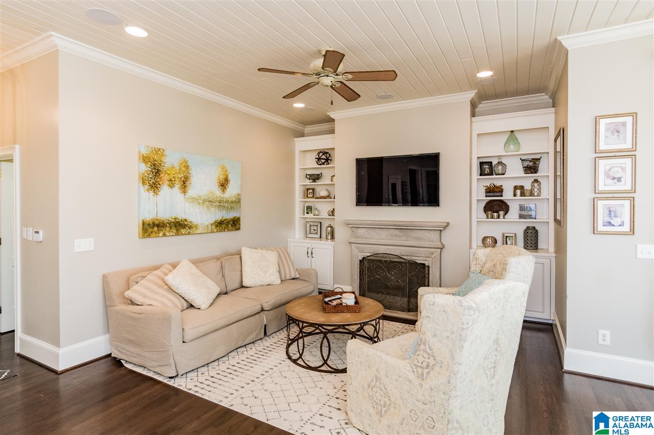 1150 Greymoor Road Birmingham, AL 35242 - Photo 11 of 50