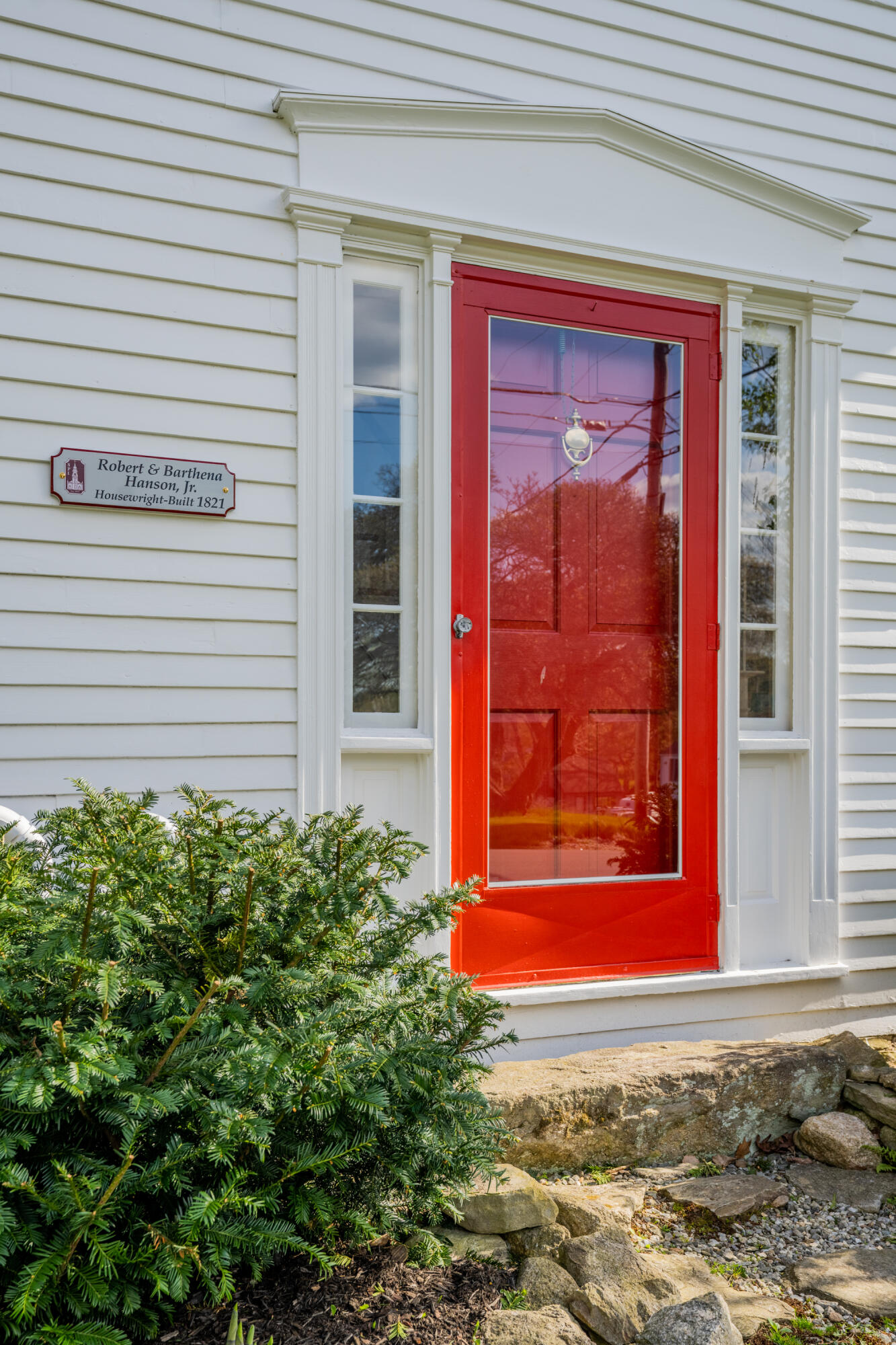 15 Old Stage Road Woolwich, ME 04579 - Photo 10 of 146 15 Old Stage Road Woolwich 009