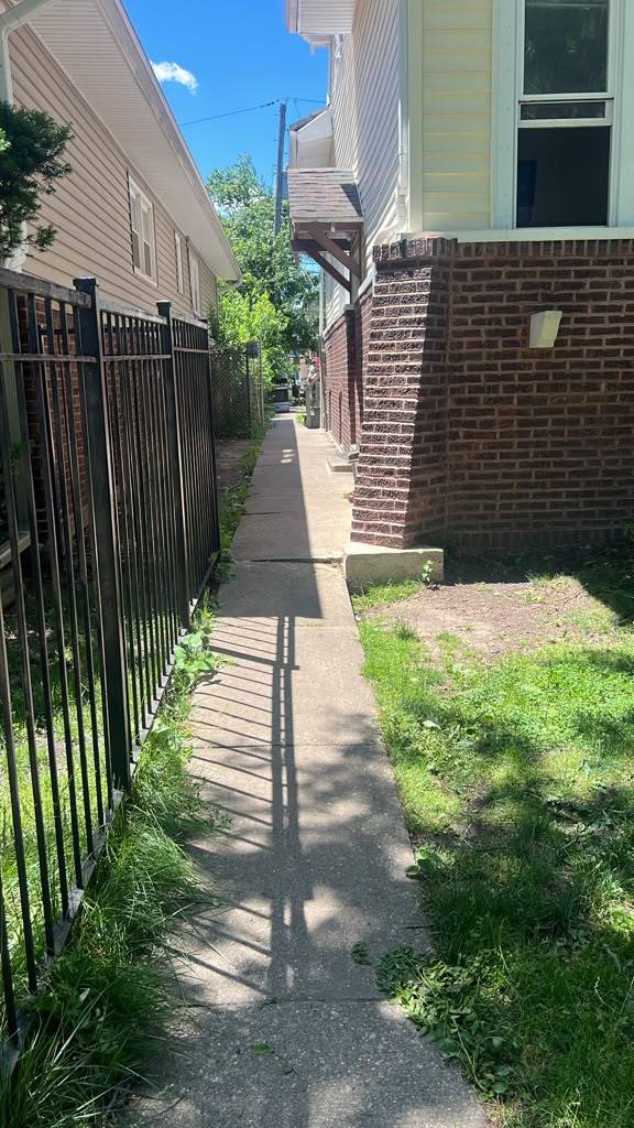 12026 South State Street Chicago, IL 60628 - Photo 4 of 13