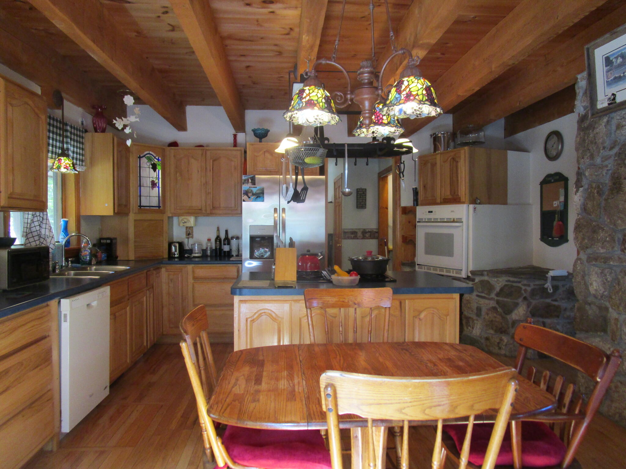 149 Bisco Road South Paris, ME 04281 - Photo 6 of 45 bisco