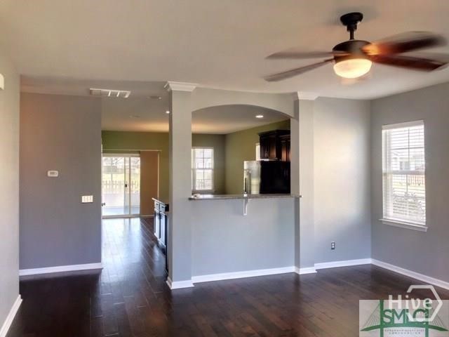 303 Casey Drive Pooler, GA 31322 - Photo 3 of 9
