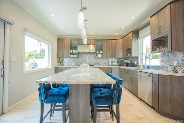 $2,198,000 | 165 West Walnut Street, Long Beach, NY 11561