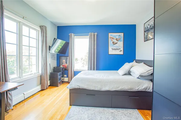 $2,198,000 | 165 West Walnut Street, Long Beach, NY 11561