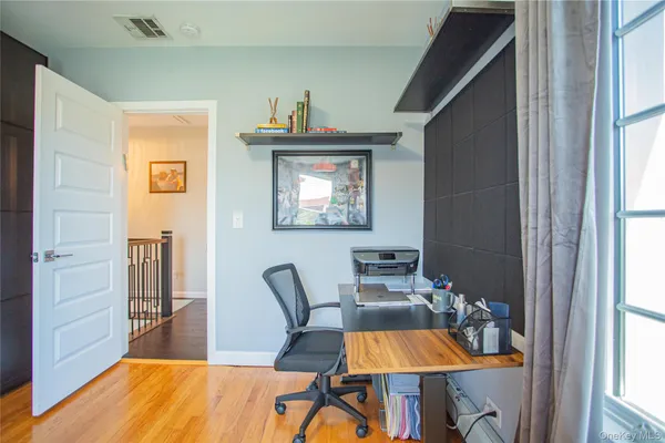 $2,198,000 | 165 West Walnut Street, Long Beach, NY 11561