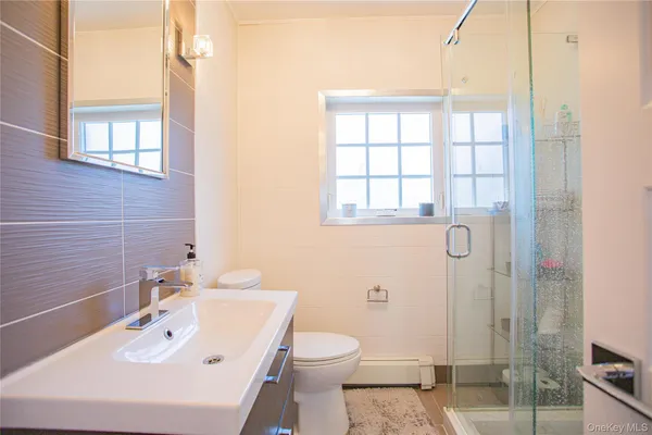 $2,198,000 | 165 West Walnut Street, Long Beach, NY 11561