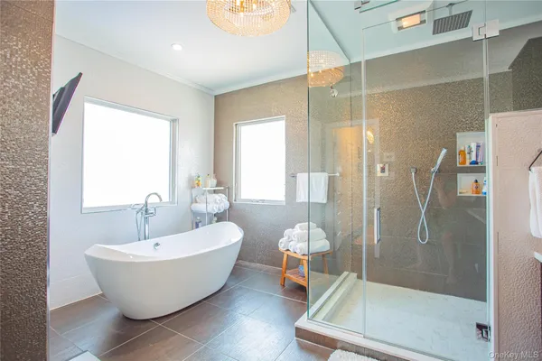 $2,198,000 | 165 West Walnut Street, Long Beach, NY 11561