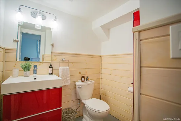 $2,198,000 | 165 West Walnut Street, Long Beach, NY 11561