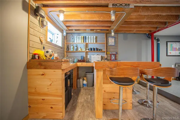 $2,198,000 | 165 West Walnut Street, Long Beach, NY 11561