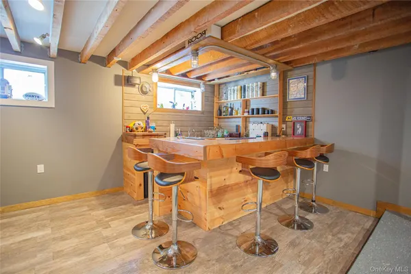 $2,198,000 | 165 West Walnut Street, Long Beach, NY 11561