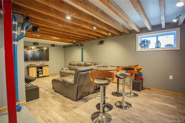 $2,198,000 | 165 West Walnut Street, Long Beach, NY 11561