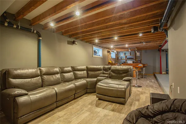 $2,198,000 | 165 West Walnut Street, Long Beach, NY 11561