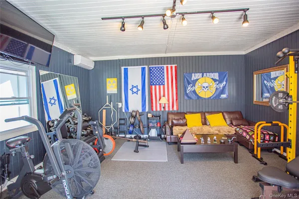 $2,198,000 | 165 West Walnut Street, Long Beach, NY 11561