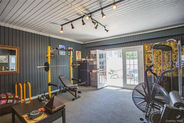 $2,198,000 | 165 West Walnut Street, Long Beach, NY 11561