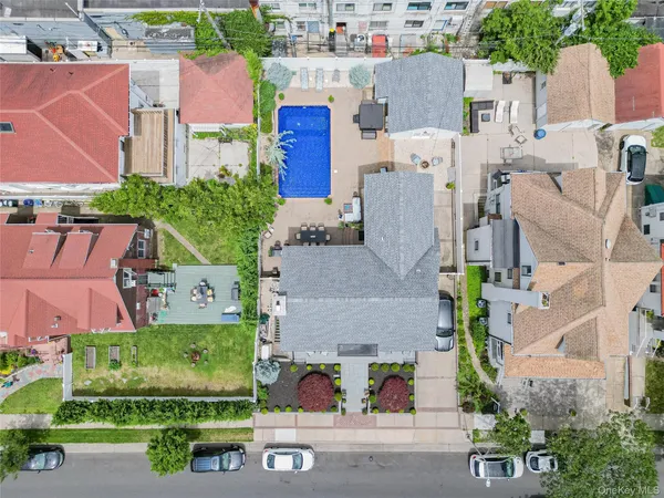 $2,198,000 | 165 West Walnut Street, Long Beach, NY 11561