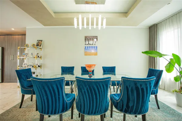 $2,198,000 | 165 West Walnut Street, Long Beach, NY 11561