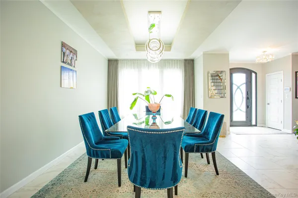 $2,198,000 | 165 West Walnut Street, Long Beach, NY 11561