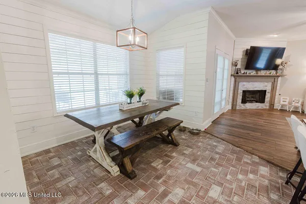 $275,000 | 2000 Stonehendge Drive, Brandon, MS 39042