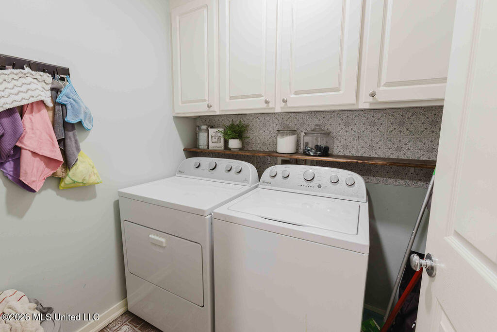 2000 Stonehendge Drive Brandon, MS 39042 - Photo 15 of 41 watsonphotography260406105925