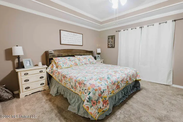 $275,000 | 2000 Stonehendge Drive, Brandon, MS 39042