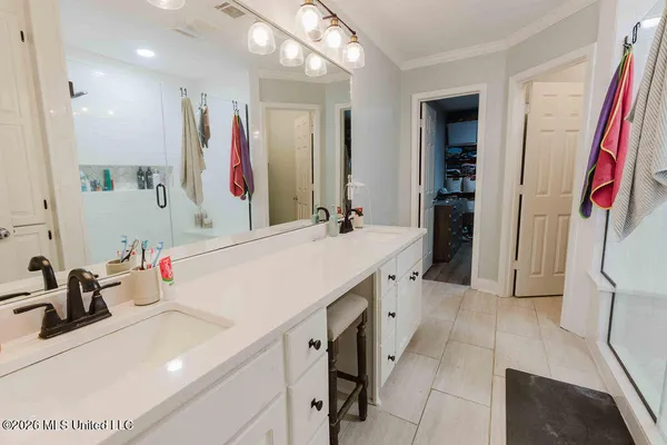 $275,000 | 2000 Stonehendge Drive, Brandon, MS 39042
