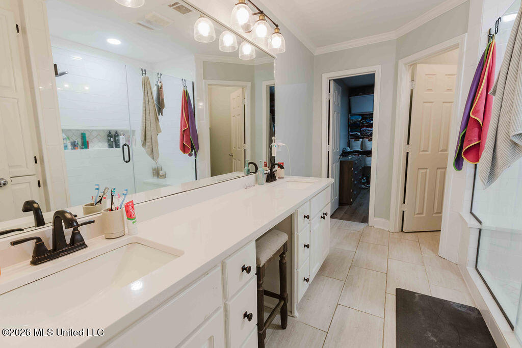 2000 Stonehendge Drive Brandon, MS 39042 - Photo 17 of 41 watsonphotography260406110211