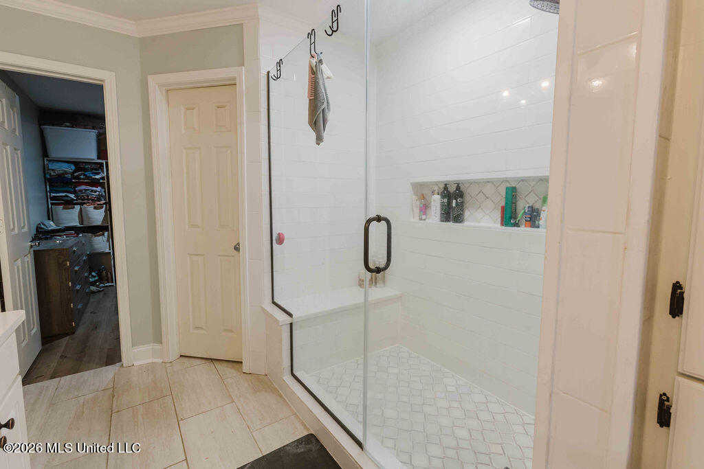 2000 Stonehendge Drive Brandon, MS 39042 - Photo 18 of 41 watsonphotography260406110248