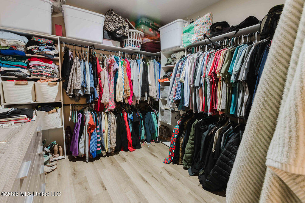 2000 Stonehendge Drive Brandon, MS 39042 - Photo 19 of 41 watsonphotography260406110300