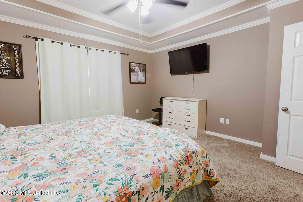 2000 Stonehendge Drive Brandon, MS 39042 - Photo 20 of 41 watsonphotography260406110317