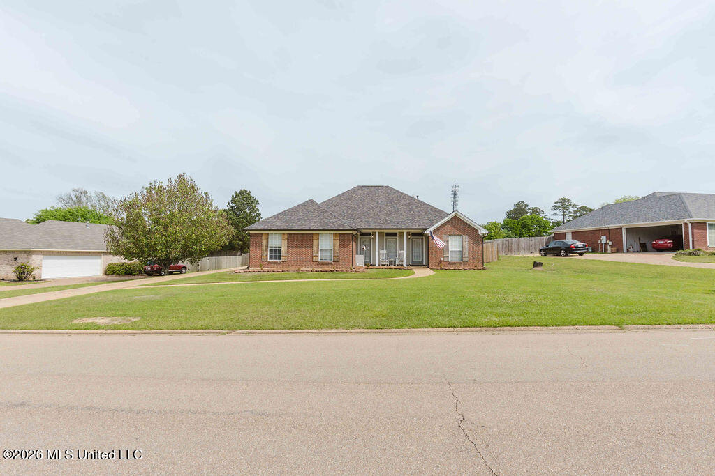 2000 Stonehendge Drive Brandon, MS 39042 - Photo 2 of 41 watsonphotography260406111648