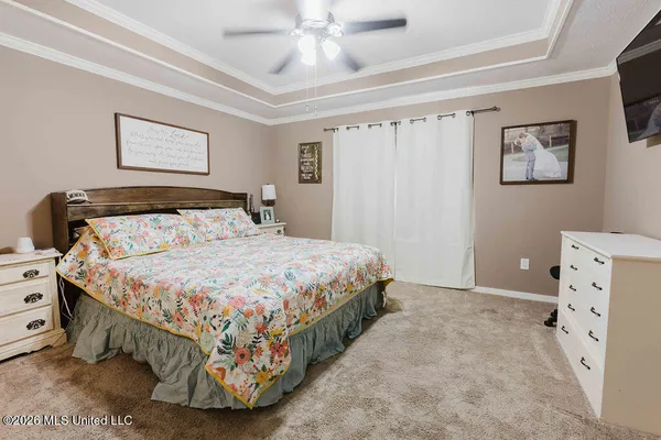 $275,000 | 2000 Stonehendge Drive, Brandon, MS 39042