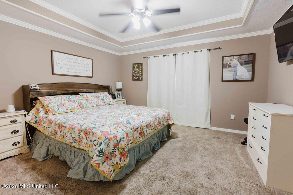 2000 Stonehendge Drive Brandon, MS 39042 - Photo 21 of 41 watsonphotography260406110327