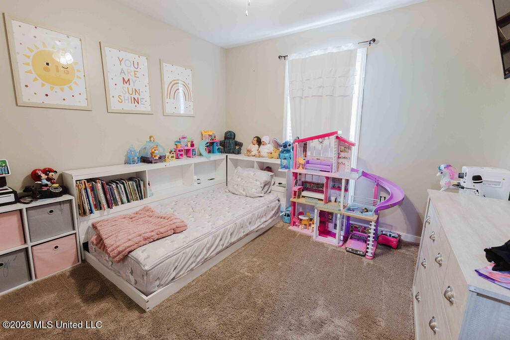 2000 Stonehendge Drive Brandon, MS 39042 - Photo 22 of 41 watsonphotography260406110357