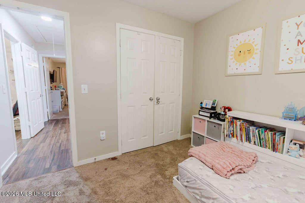 2000 Stonehendge Drive Brandon, MS 39042 - Photo 23 of 41 watsonphotography260406110409