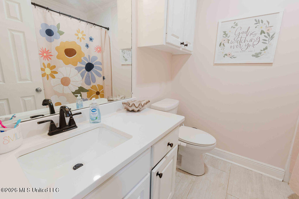 2000 Stonehendge Drive Brandon, MS 39042 - Photo 24 of 41 watsonphotography260406110423