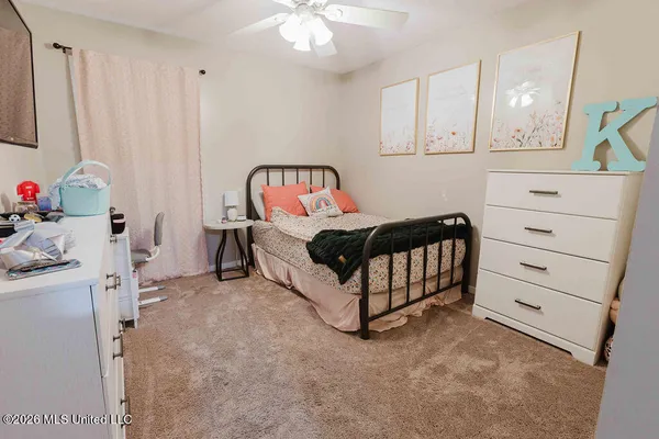 $275,000 | 2000 Stonehendge Drive, Brandon, MS 39042